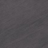 Picture of Керамограніт Atlas Concorde Marvel Stone Basaltina Volcano 120x120 Matt 9mm (AZT3)