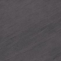 Изображение Керамогранит Atlas Concorde Marvel Stone Basaltina Volcano 120x120 Matt 9mm (AZT3)