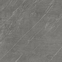 Изображение Керамогранит Atlas Concorde Marvel Stone Cardoso Elegant 120x120 Matt 9mm (AZT4)