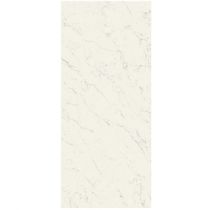 Изображение Керамогранит Atlas Concorde Marvel Stone Carrara Pure 120x278 Lappato 6mm (A2RW)