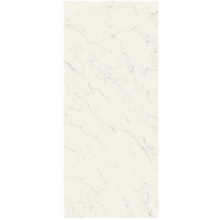 Зображення Керамограніт Atlas Concorde Marvel Stone Carrara Pure 120x278 Lappato 6mm (A2RW)