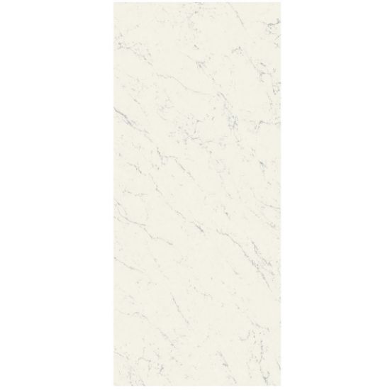 Picture of Керамограніт Atlas Concorde Marvel Stone Carrara Pure 120x278 Lappato 6mm (A2RW)