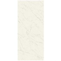 Изображение Керамогранит Atlas Concorde Marvel Stone Carrara Pure 120x278 Matt 6mm (A2RV)