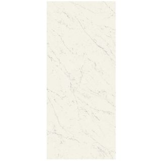 Зображення Керамограніт Atlas Concorde Marvel Stone Carrara Pure 120x278 Matt 6mm (A2RV)