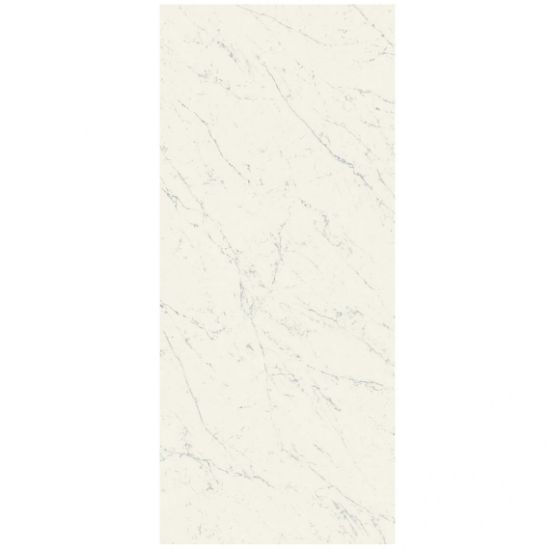 Picture of Керамограніт Atlas Concorde Marvel Stone Carrara Pure 120x278 Matt 6mm (A2RV)