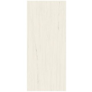 Зображення Керамограніт Atlas Concorde Marvel Stone Bianco Dolomite 120x278 Matt 6mm (A2RS)