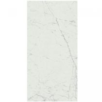 Изображение Керамогранит Atlas Concorde Marvel Stone Carrara Pure 120x240 Lappato 9mm (AZTW)