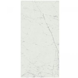 Зображення Керамограніт Atlas Concorde Marvel Stone Carrara Pure 120x240 Lappato 9mm (AZTW)