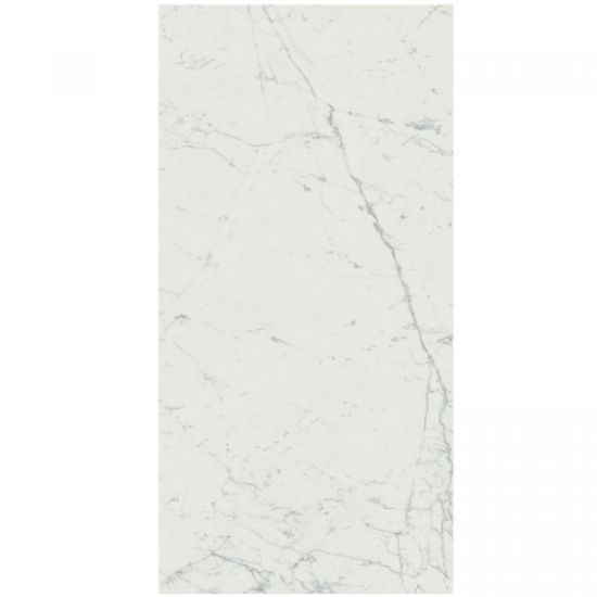 Picture of Керамограніт Atlas Concorde Marvel Stone Carrara Pure 120x240 Lappato 9mm (AZTW)