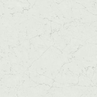 Зображення Керамограніт Atlas Concorde Marvel Stone Carrara Pure 120x120 Matt 9mm (A207)