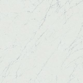 Изображение Керамогранит Atlas Concorde Marvel Stone Carrara Pure 120x120 Lappato 9mm (AZTU)