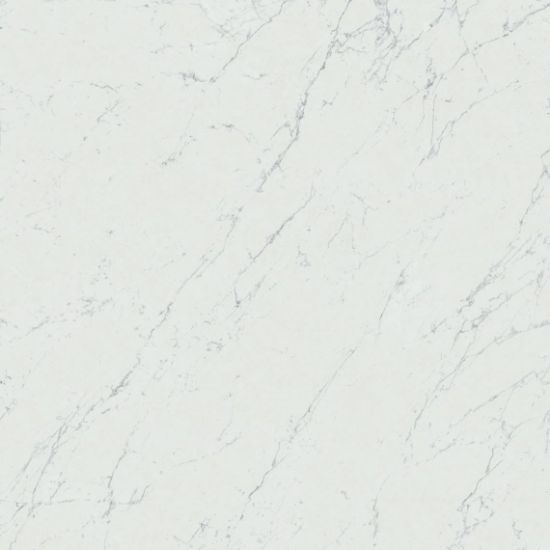 Picture of Керамограніт Atlas Concorde Marvel Stone Carrara Pure 120x120 Lappato 9mm (AZTU)