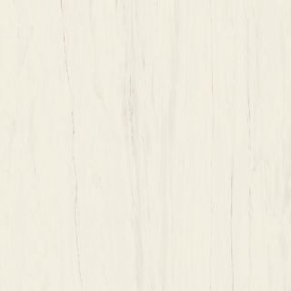 Зображення Керамограніт Atlas Concorde Marvel Stone Bianco Dolomite 160x160RT Lappato 6mm (AO53)