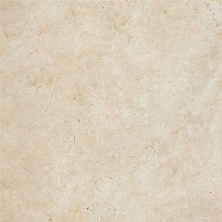 Изображение Керамогранит Atlas Concorde Marvel Stone Cream Prestige 60x60 Lappato 9mm (AZRJ)