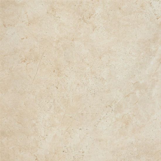 Picture of Керамограніт Atlas Concorde Marvel Stone Cream Prestige 60x60 Lappato 9mm (AZRJ)