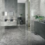 Picture of Керамограніт Atlas Concorde Marvel Stone Bardiglio Grey 60x60 Lappato 9mm (AZRK)