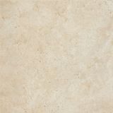 Picture of Керамограніт Atlas Concorde Marvel Stone Cream Prestige 60x60 Lappato 9mm (AZRJ)