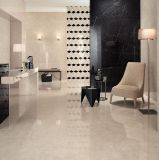 Picture of Керамограніт Atlas Concorde Marvel Stone Cream Prestige 60x60 Lappato 9mm (AZRJ)