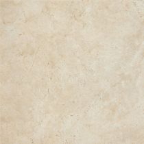 Изображение Керамогранит Atlas Concorde Marvel Stone Cream Prestige 60x60 9mm (AZQT)