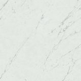 Picture of Керамограніт Atlas Concorde Marvel Stone Carrara Pure 60x60 Lappato 9mm (AZRL)