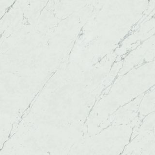 Изображение Керамогранит Atlas Concorde Marvel Stone Carrara Pure 60x60 Lappato 9mm (AZRL)