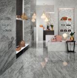 Picture of Керамограніт Atlas Concorde Marvel Stone Bardiglio Grey 45x90 Lappato 9mm (AZRW)