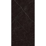 Picture of Керамограніт Atlas Concorde Marvel Stone Nero Marquina 75x150 (AZNF)