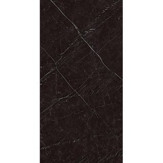 Зображення Керамограніт Atlas Concorde Marvel Stone Nero Marquina 75x150 (AZNF)