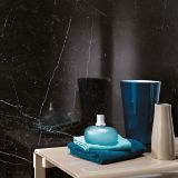 Picture of Керамограніт Atlas Concorde Marvel Stone Nero Marquina 75x150 (AZNF)