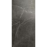 Picture of Керамограніт Atlas Concord Marvel Grey Stone 120x278 6 мм Matt (A2RP)