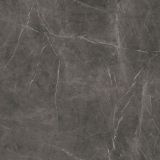 Picture of Керамограніт Atlas Concord Marvel Grey Stone 120x120 9 мм Lappato (AY2S)