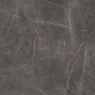 Изображение Керамогранит Atlas Concord Marvel Grey Stone 120x120 9 мм Lappato (AY2S)