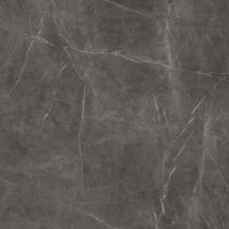 Изображение Керамогранит Atlas Concord Marvel Grey Stone 120x120 9 мм Matt (AEQY)
