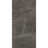 Picture of Керамограніт Atlas Concord Marvel Grey Stone 120x240 9 мм Lappato (AY2O)