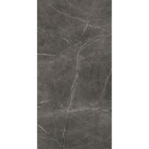 Изображение Керамогранит Atlas Concord Marvel Grey Stone 120x240 9 мм Lappato (AY2O)