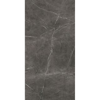 Изображение Керамогранит Atlas Concord Marvel Grey Stone 120x240 9 мм Lappato (AY2O)