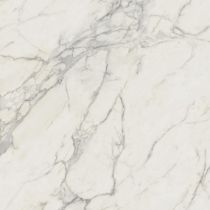 Изображение Керамогранит Atlas Concorde Marvel Calacatta Extra 120x120 Matt 9mm (A20Y)