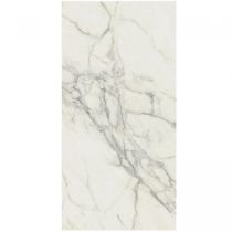 Зображення Керамограніт Atlas Concorde Marvel Calacatta Extra 120x240 Lappato 9mm (AY2N)
