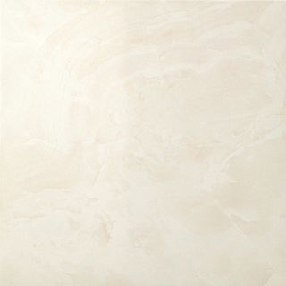 Изображение Керамогранит Atlas Concorde Marvel 60x60 Champagne Onyx Lapp (7N3Q)