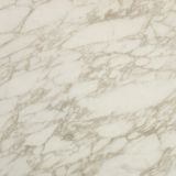 Изображение Керамогранит Atlas Concorde Marvel Edge 75x75 Royal Calacatta (AAIW)