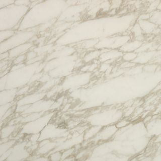 Изображение Керамогранит Atlas Concorde Marvel Edge 75x75 Royal Calacatta (AAIW)