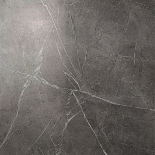 Изображение Керамогранит Atlas Concorde Marvel Grey Stone 60x60 Lappato (7N3T)