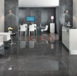 Изображение Керамогранит Atlas Concorde Marvel Grey Stone 60x60 Lappato (7N3T)