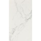 Изображение Плитка настенная Atlas Concord Marvel Calacatta Extra 30,5x56 белая глина (9P5L)