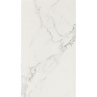 Зображення Плитка настінна Atlas Concord Marvel Calacatta Extra 30,5x56 біла глина (9P5L)