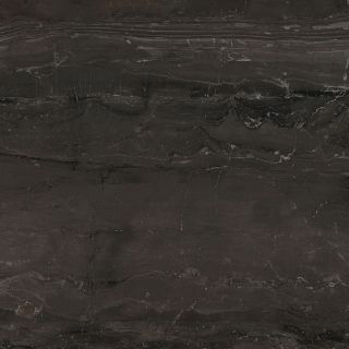 Изображение Керамогранит Atlas Concorde Marvel Edge Absolute Brown 60x60 (AEOD)