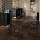 Изображение Керамогранит Atlas Concorde Marvel Bronze Luxury 60x60 (7N3S)