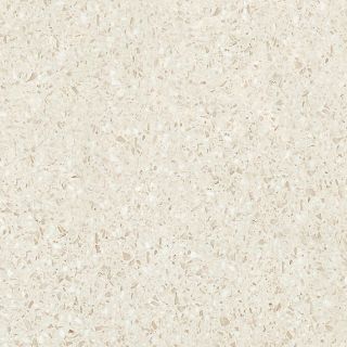 Зображення Керамограніт Atlas Concord Marvel Terrazzo Cream 60x60 (ATW5)