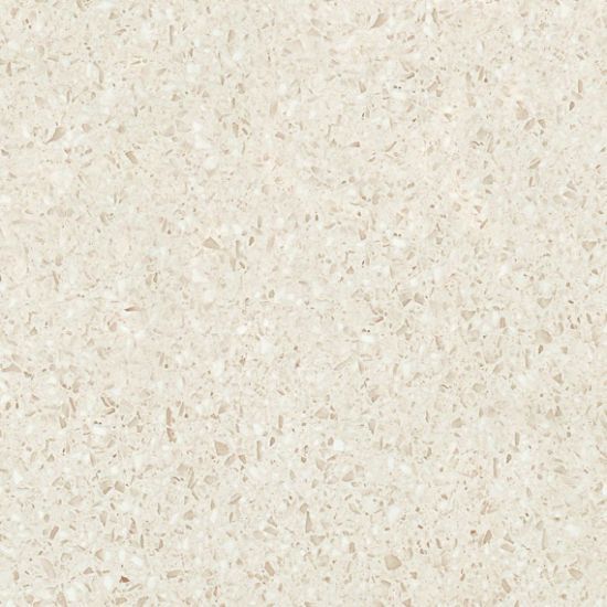 Изображение Керамогранит Atlas Concord Marvel Terrazzo Cream 60x60 (ATW5)