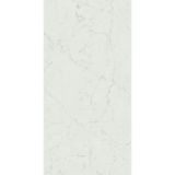 Picture of Керамограніт Atlas Concorde Marvel Carrara Pure 60 x 120 Matt (A21E)